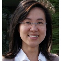 Hien Nguyen