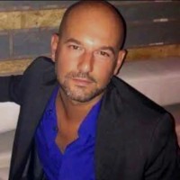 Phillip Cornier