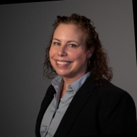 Monique Garcia, Cptm