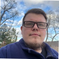 Edison Kowalik Jr.