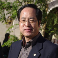 屈建平