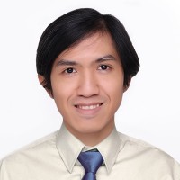Antonio Turingan Jr