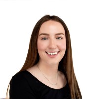 Sydney Whitney