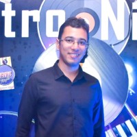 Shalain Fernando