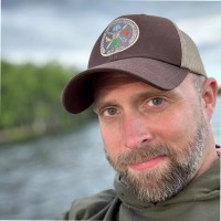 Bryan Flowers