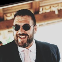 Mario Rosso
