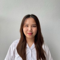 Ratchanee Khantiwong