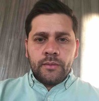 Victor Perez