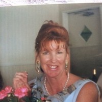 Deirdre Dugan