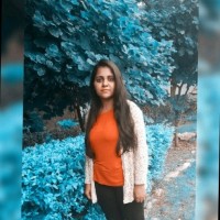 Sneha Chinnireddy