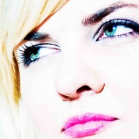 Katarzyna Polubiec-Mrowińska