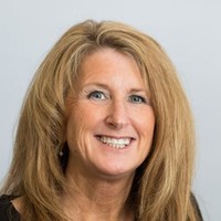 Cathy Schwichtenberg