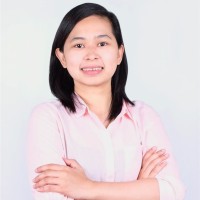 Rose Ann Ebora