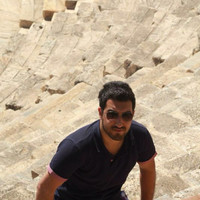 Veysi Başbayandur