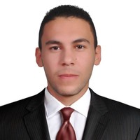 Yassir Ferchakh