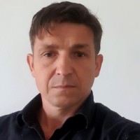 Stanisław Kozyra