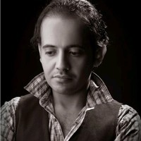 Fawaz Almaymooni