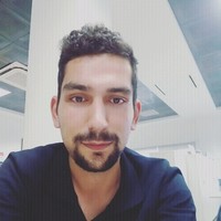 Çağlar Bağlan