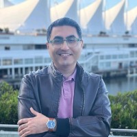 Alireza Khorshidi. MBA, Civil Engineer, PIDP Candidate, PMBOK.