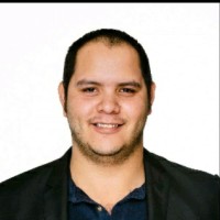 Erick Alfonso Payan Saenz