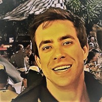 Renato Sobrinho