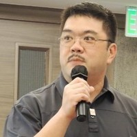 Eddy Lo