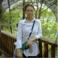 Hatty Liu