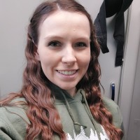 Allison Cave