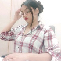 Mamta Prajapati