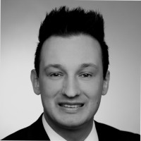 Eugen Trippel