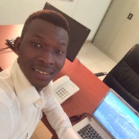 Oumar Traoré