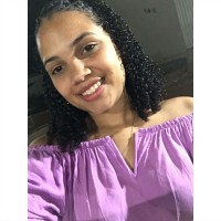 Ana Beatriz