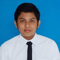 Muhammad Rizki Fauzi
