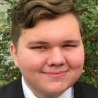 Timothy Hagler