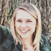 Erin Weartz