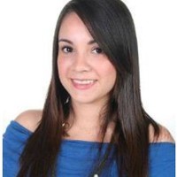 Roxana Calderon