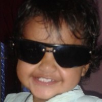 Siva Kumar