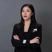 Jingjing Wang