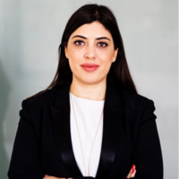 Safia Fassi Fihri
