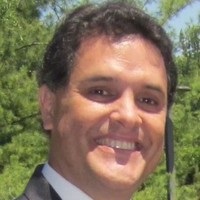 Victor Berger