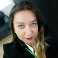 Diana Carolina Moyano Salom