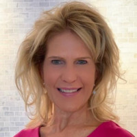 Jacqueline Davis