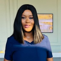 Mariam Banjo