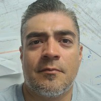 Rodolfo Serrano