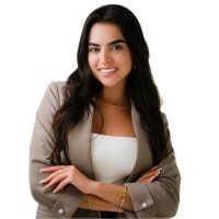Paula Urdaneta