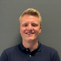Kilian Höppel