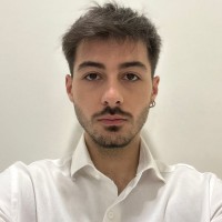 Angelo Testa