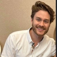 Hayden White