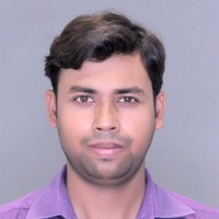 Amitabh Srivastav