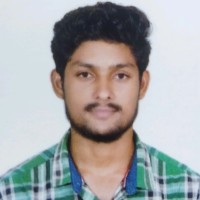Daiga Rakesh